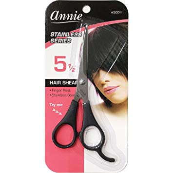 Adjustable Elastic Band for Wigs in Ikorodu - Hair Beauty, Sbb