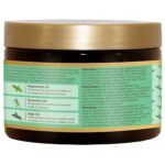 AFRICAN PRIDE FEEL IT FORMULA STRENGTHENING PRE-WASH DETANGLER, 12oz - Image 2