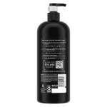 TRESemmé KERATIN REPAIR BOND PLEX CONDITIONER 28oz - Image 2