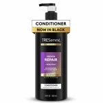 TRESemmé KERATIN REPAIR BOND PLEX CONDITIONER 28oz - Image 3
